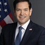Marco-Rubio-745x1024