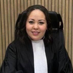 This image has an empty alt attribute; its file name is PHOTO-2026-02-05-11-17-16.jpeg